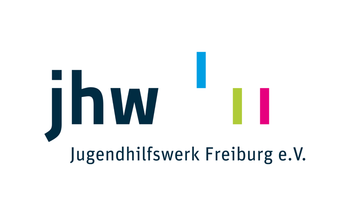 Jugendhilfswerk Freiburg Logo