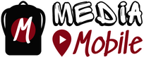 MediaMobile Logo