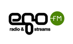 egoFM Logo