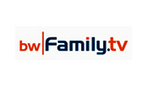 bw family.tv Logo