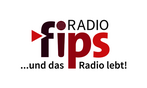 radiofips Logo