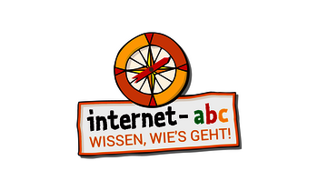 Internet-ABC Logo