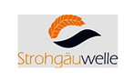 Strohgäuwelle Logo