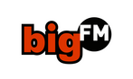 bigFM Logo