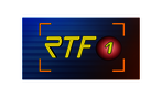 RTF.1 Logo