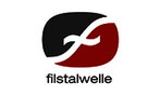 filstalwelle Logo