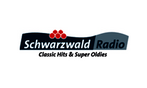 Schwarzwaldradio Logo