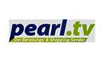 pearl.tv Logo