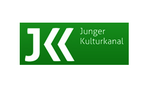 Junger Kulturkanal Logo