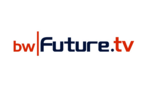 bw-future.tv Logo