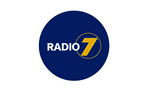 Radio 7 Logo