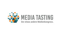 Media Tasting Logo