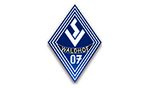 Waldhof Livestream Logo