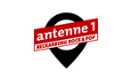 antenne 1 Neckarburg Logo