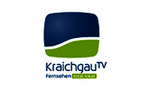 KraichgauTV Logo