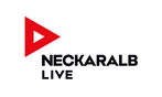 Neckaralb Live Logo