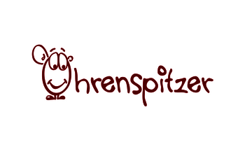 Ohrenspitzer Logo