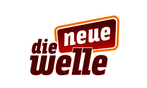 die neue welle Logo