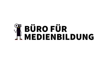 LFK – Die Medienanstalt für Baden-Württemberg: Lern-App