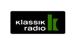  Klassik Radio Logo