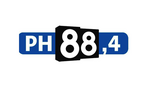 PH 88,4 Logo