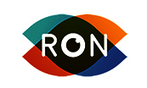 RON TV Logo