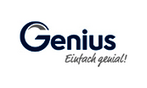 Genius Logo