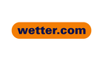 wetter.com Logo