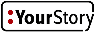 YourStory Logo