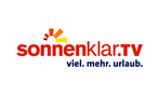 Sonnenklar.TV Logo