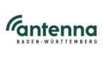 Antenna Baden-Württemberg Logo