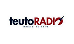 TeutoRADIO Logo