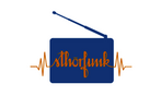 Radio StHörfunk Logo