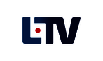 L-TV Logo