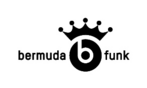  Bermudafunk Logo