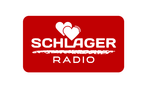 Schlager Radio Logo