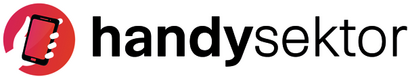 Handysektor Logo