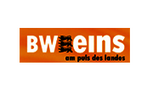 BWeins Logo