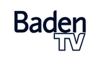 Baden TV Logo