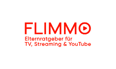 Flimmo Logo