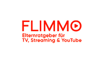 Flimmo Logo