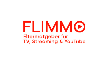 Flimmo Logo