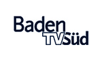 Baden TV Süd Logo