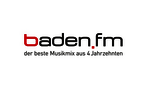 baden.fm Logo