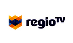 Regio TV Logo