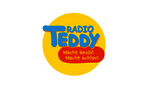 Radio TEDDY Logo