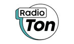 Radio Ton Logo